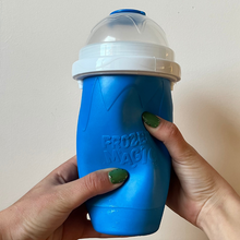 Load image into Gallery viewer, Vaso para hacer granizados - Slushy Cup