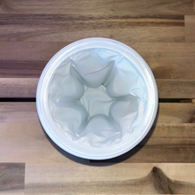 Load image into Gallery viewer, Vaso para hacer granizados - Slushy Cup
